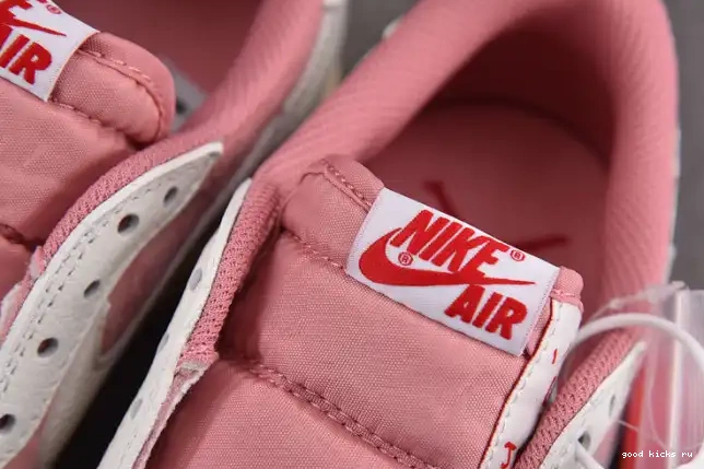 1 DM7866-600 Low x SP AJ OG Scott Travis 0604